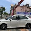 toyota corolla-axio 2016 quick_quick_NKE165_NKE165-7136879 image 8