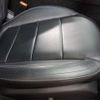 mercedes-benz e-class 2016 -MERCEDES-BENZ 【つくば 341ﾏ1125】--Benz E Class RBA-213042C--WDD2130422A16186---MERCEDES-BENZ 【つくば 341ﾏ1125】--Benz E Class RBA-213042C--WDD2130422A16186- image 47