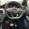 mercedes-benz gla-class 2016 -MERCEDES-BENZ--Benz GLA DBA-156942--WDC1569422J195429---MERCEDES-BENZ--Benz GLA DBA-156942--WDC1569422J195429- image 13