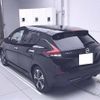 nissan leaf 2020 -NISSAN 【山形 330ﾅ3312】--Leaf ZE1-066933---NISSAN 【山形 330ﾅ3312】--Leaf ZE1-066933- image 2