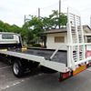 toyota dyna-truck 2007 GOO_NET_EXCHANGE_0706820A30250611W001 image 13