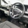 honda stepwagon 2012 CFJ1693858 image 8