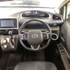 toyota sienta 2016 -TOYOTA--Sienta DAA-NHP170G--NHP170-7061237---TOYOTA--Sienta DAA-NHP170G--NHP170-7061237- image 7