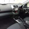 toyota rav4 2013 ENHANCEAUTO_1_ea299977 image 17