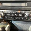 mazda cx-5 2018 -MAZDA--CX-5 6BA-KF5P--KF5P-203266---MAZDA--CX-5 6BA-KF5P--KF5P-203266- image 7