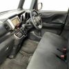 honda n-box 2013 -HONDA--N BOX JF1--1277695---HONDA--N BOX JF1--1277695- image 4