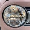 suzuki alto-lapin 2021 quick_quick_HE33S_HE33S-308475 image 6