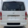 toyota hiace-van 2025 CFJ1480970 image 2