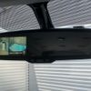 nissan caravan-van 2017 -NISSAN--Caravan Van LDF-CW8E26ｶｲ--CW8E26-100159---NISSAN--Caravan Van LDF-CW8E26ｶｲ--CW8E26-100159- image 26