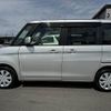 suzuki spacia 2015 -SUZUKI--Spacia DAA-MK42S--MK42S-127812---SUZUKI--Spacia DAA-MK42S--MK42S-127812- image 12