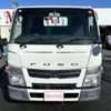 mitsubishi-fuso canter 2014 -MITSUBISHI--Canter FEA50--532220---MITSUBISHI--Canter FEA50--532220- image 2