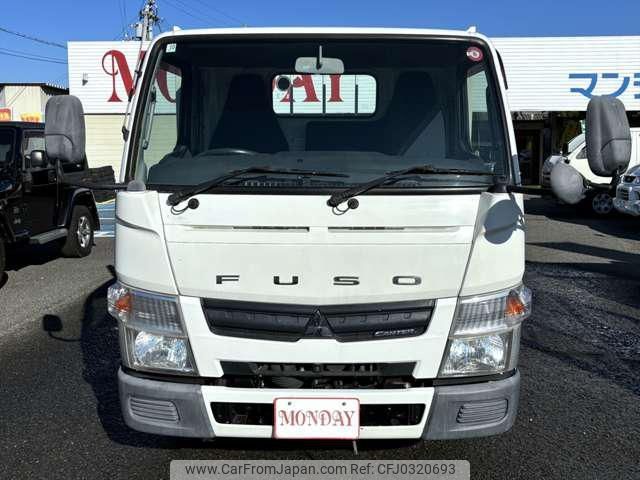 mitsubishi-fuso canter 2014 -MITSUBISHI--Canter FEA50--532220---MITSUBISHI--Canter FEA50--532220- image 2