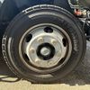 nissan nt450-atlas 2019 CFJ1534137 image 35