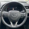 toyota rav4 2020 -TOYOTA--RAV4 6BA-MXAA54--MXAA54-5005761---TOYOTA--RAV4 6BA-MXAA54--MXAA54-5005761- image 21