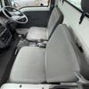 subaru sambar-truck 1996 CFJ1555767 image 7