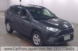 toyota rav4 2020 CFJ1778404