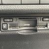 toyota rav4 2024 CFJ1800727 image 20
