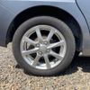 daihatsu wake 2015 -DAIHATSU--WAKE LA700S--0025546---DAIHATSU--WAKE LA700S--0025546- image 11