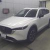 mazda cx-8 2023 quick_quick_3DA-KG2P_452902 image 4