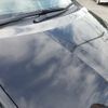 toyota wish 2016 CFJ1864131 image 9