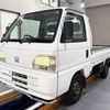honda acty-truck 1998 Mitsuicoltd_HDAT2343001R0706 image 3