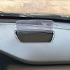 suzuki wagon-r 2018 CFJ1534725 image 10