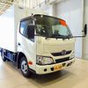 hino dutro 2019 -HINO--Hino Dutoro TPG-XZC605M--XZC605-0024006---HINO--Hino Dutoro TPG-XZC605M--XZC605-0024006- image 2