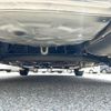 toyota corolla-axio 2012 -TOYOTA--Corolla Axio DBA-NZE141--NZE141-3018536---TOYOTA--Corolla Axio DBA-NZE141--NZE141-3018536- image 15