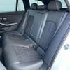 bmw 3-series 2021 CFJ1838844 image 10