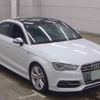 audi s3 2014 quick_quick_ABA-8VCJXL_WAUZZZ8V8F1036326 image 1