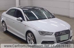 audi s3 2014 quick_quick_ABA-8VCJXL_WAUZZZ8V8F1036326