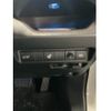 toyota rav4 2019 CFJ1834685 image 16