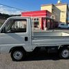 honda acty-truck 1994 b26d1841ec52caab8a9af27cd152c755 image 15