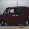 daihatsu tanto 2016 -DAIHATSU 【三河 580ﾑ9179】--Tanto DBA-LA600S--LA600S-0364722---DAIHATSU 【三河 580ﾑ9179】--Tanto DBA-LA600S--LA600S-0364722- image 9