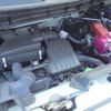 suzuki spacia 2019 -SUZUKI--Spacia DAA-MK53S--MK53S-240394---SUZUKI--Spacia DAA-MK53S--MK53S-240394- image 30