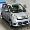 nissan dayz 2016 -NISSAN--DAYZ B21W-0323634---NISSAN--DAYZ B21W-0323634- image 5