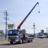 mitsubishi-fuso canter 2022 CFJ1614292 image 46
