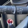 honda fit 2017 -HONDA--Fit DAA-GP5--GP5-3403747---HONDA--Fit DAA-GP5--GP5-3403747- image 11