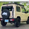 suzuki jimny 2021 quick_quick_3BA-JB64W_JB64W-183477 image 3