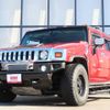 hummer hummer-others 2003 -OTHER IMPORTED--Hummer ﾌﾒｲ--5GRGN23U64H101852---OTHER IMPORTED--Hummer ﾌﾒｲ--5GRGN23U64H101852- image 1