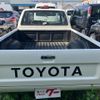 toyota hilux 1995 GOO_NET_EXCHANGE_1157130A30250527W001 image 12