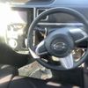 daihatsu tanto 2014 -DAIHATSU 【群馬 583ﾗ519】--Tanto LA610S--0008026---DAIHATSU 【群馬 583ﾗ519】--Tanto LA610S--0008026- image 4