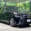 toyota vellfire 2017 -TOYOTA--Vellfire DBA-AGH30W--AGH30-0126070---TOYOTA--Vellfire DBA-AGH30W--AGH30-0126070- image 17