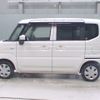 suzuki spacia 2024 CFJ1652162 image 5