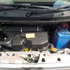 daihatsu tanto 2015 -DAIHATSU 【野田 580】--Tanto DBA-LA610S--LA610S-0057118---DAIHATSU 【野田 580】--Tanto DBA-LA610S--LA610S-0057118- image 40