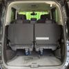 nissan serena 2018 -NISSAN--Serena DAA-GFC27--GFC27-081530---NISSAN--Serena DAA-GFC27--GFC27-081530- image 15