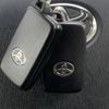 toyota prius-α 2013 CFJ1786151 image 12