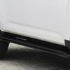 toyota land-cruiser 2024 CFJ1773579 image 8