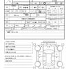 volkswagen the-beetle 1997 quick_quick_fumei_3VWZZZ113VM504867 image 17