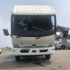 hino dutro 2020 CFJ1441873 image 10